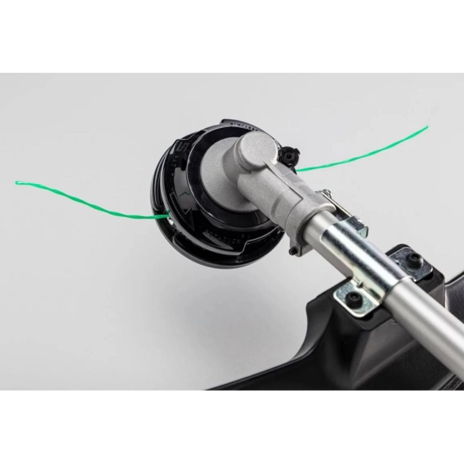 Vendita online Decespugliatore 18V CG18DAW4Z solo corpo macchina